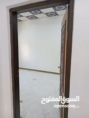  10 قطع وبيوت للبيع