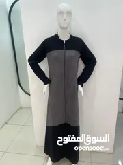  15 ديكور محل ستاتي كامل