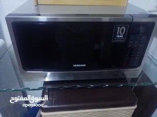  3 ادوار كهربائيه