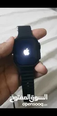 3 Apple Watch ultra 2