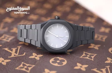  5 ساعات ميلانو D1