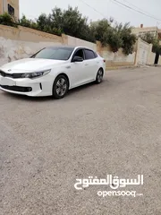  8 هيونداي ايونك 2018 للايجار يومي أسبوعي شهري والعديد من السيارات الحديثة