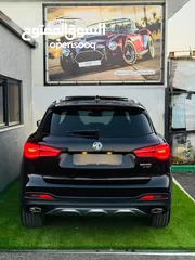  1 Mg Ehs phev  فل اضافات اصل وكالة