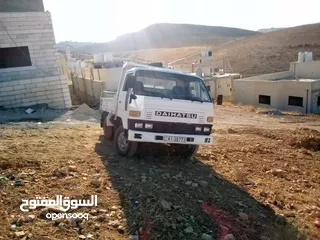  5 قلاب دايهاتسو