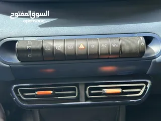  10 بس وآي دي 2023 كاش او اقساط عن طريق المعرض
