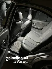  8 هيونداي أفانتي 2005