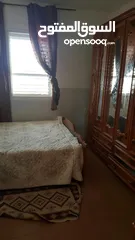  4 غرفتين نوم غير مفروش اطراف الماصيون