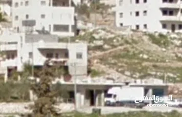  1 تأجير كراج – بيت ساحور