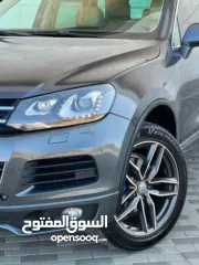  5 جيب طوارق 11/12 4*4 فل مسكر