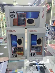  7 جديد جديد NOTE 16 PRO جيجا 128 رام 12 مكفول سنة كاملة بطارية 5160 قوي جدا متوفر توصيل