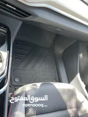  6 ID4 PRIME 2023 اعلى صنف حالة الوكالة