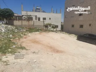 1 ارض سكنيه للبيع
