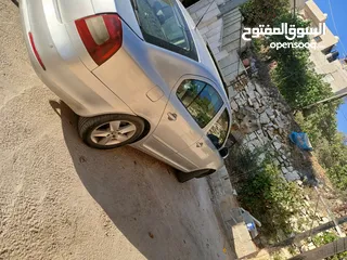  1 اسكودا رمش للبيع