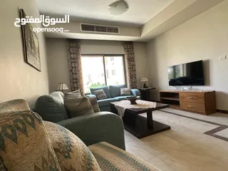  8 شقه مفروشه للايجار في الصويفيه ( Property 43020 )-175063741