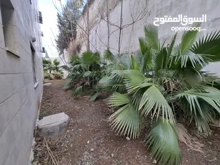  4 شقة غير مفروشة للبيع ( Property ID : 41030 )