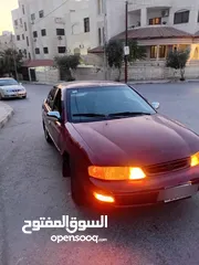  2 كيا سيفيا بسعر مناسب جدا