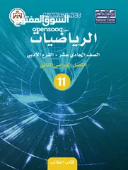  1 *مدررررس رياضيات خصوصي  للتوجيهي الأدبي (المفرق) /الأردن *