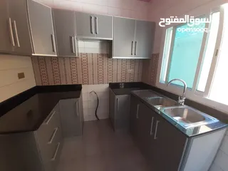  9 APARTMENT FOR RENT IN SEAGEA 3BHK SIME FURNISHED WITH OUT ELECTRICITY