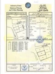  1 زراعية في الفليج للبيـــــــــــــع من المالك