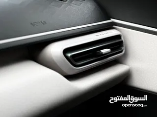  19 بس واي دي سيجول 305k 2023