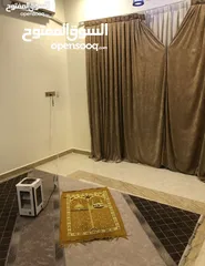  9 بيت للبيع في البصره- المطيحه المساحه 150 متر طابو صرف بفرع علي سنتر البيت طابقين