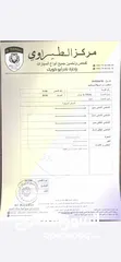  2 Nissan X-Trail - نيسان اكستريل موديل 2016 للبيع