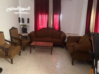  2 أساس بيت كامل