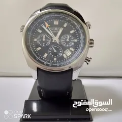  8 Original Watches for sale!!