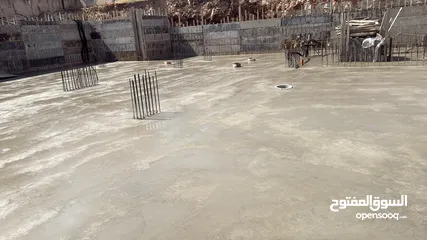  5 محل تجاري في منطقه نشطه تجاريا