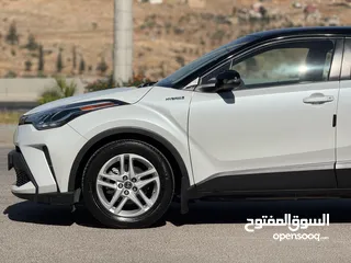  6 واردكويت جمرك جديد عداد قليل 21 الف كيلو مثبت بسعر مغري