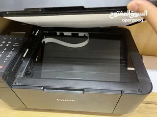 3 كانون tr4640