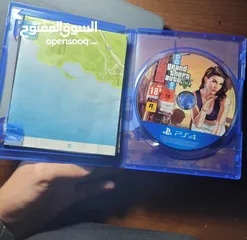  3 عرض نـــاري على بلايستيشن 4