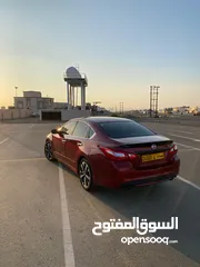  3 التيما SR 2016