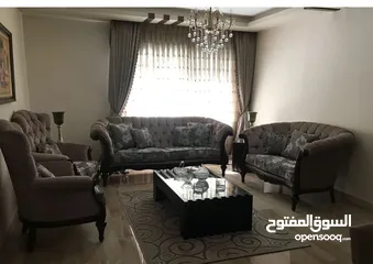  1 غرفة نوم للبيع
