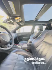  9 كرايسلر 300 S