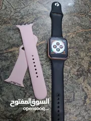  7 smart watch FT30