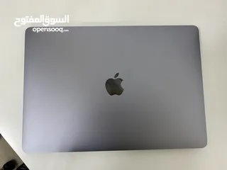  3 macbook 2020 air m1 256gb