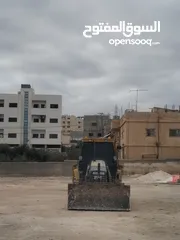  2 حفاره كتر بلر