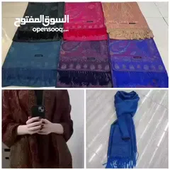  2 ملابس نساء