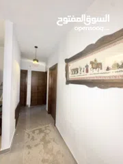  2 شقة للبيع مع مدخل خاص