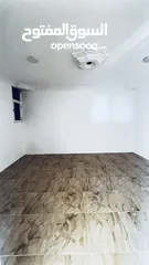  2 شقه للبيع المستعجل