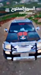  6 ازوزو للبيع