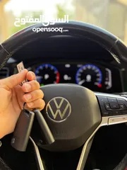  5 بولو  للبيع