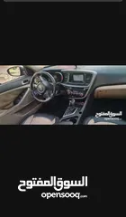  12 اقرا الاعلان قبل ما ترن علي كيا اوبتيما 2013 فل اضافات كاش 38000 الف سعر نهائي نوص بنوص 45000 الف  ا