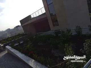  10 مستودعات ومكاتب ومقر هيئات وشركات كبرى للايجار بمساحات مختلفة /مخازن ومشاغل صناعي بمساحات مختلفة