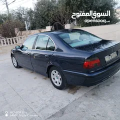  17 بي ام دب  BMW 2003 بسعر حرق وتحدي