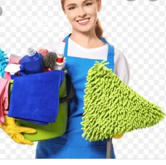  2 cleaning services in riyadh per hours