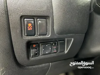  6 نيسان ميكرا اتوماتيك