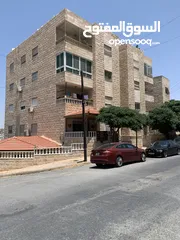  1 شقة للبيع من المالك مباشرة