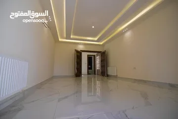 10 شقة طابق ثاني للبيع في أجمل احياء ام السماق مشروع 105